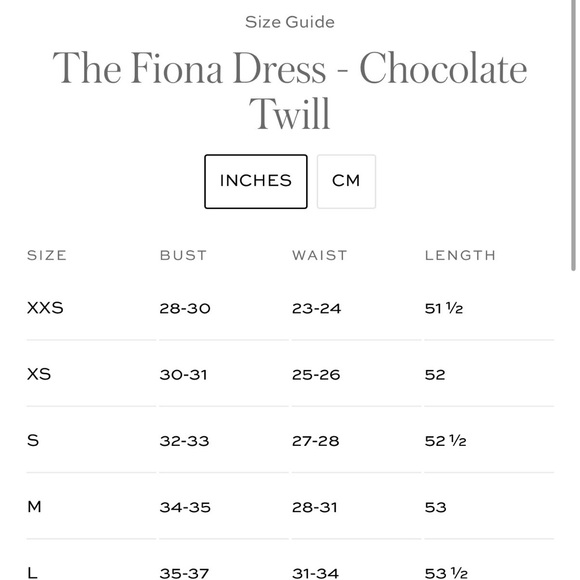 Hill House Fiona Dress - Picture 4 of 12